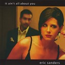 Eric Sanders - Right As Rain