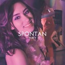Spontan - Party