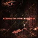 Ladon - Betwixt the Limbo and Death