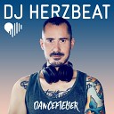 DJ Herzbeat feat Marie Wegener - Irgendwas mit Liebe
