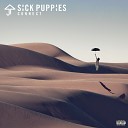 Sick Puppies - The Trick The Devil Did