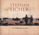 Stephan Eicher - Hope Intro Live