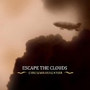 Escape the Clouds - Steam powered Samurai Shamidrum Mix BONUS