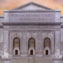 Bob Eschenbrenner - The Isle of Saints and Scholars