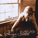 Eryn Shewell - Soon You Will Fly