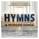 Music For All - Guide Me O Thou Great Redeemer