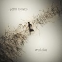 John Lemke - Walizka Piano Interrupted Remix