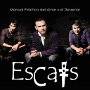 Escats - Cometa