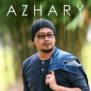 Azhary - Citra Manusia