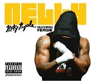 Nelly feat Pimp C Sean P - Cut It Out Clean