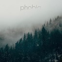 phobi9 - forest