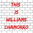 Williams Chamorro - NeNa