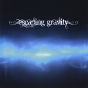 Escaping Gravity - Into The Sun