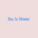 Mr Malik - Diss To Tiktoker