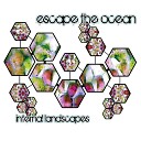 Escape the Ocean - One Sided Dice