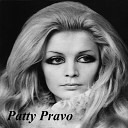 Patty Pravo - LA BAMBOLA Patty Pravo