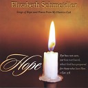 Elizabeth Schmeidler - Can You Feel My Prayer