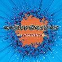 Ventura - Electrified Radio Version Remastered