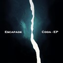 Escapade - Back from the Future
