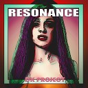 DK PROJECT - Resonance