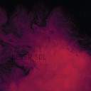 Never Sol - Places Roman Fiordmoss Remix