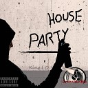 King I C - House Party
