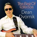 Dean Dvornik - Samo za nju