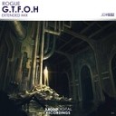 Rogue - G T F O H Extended Mix