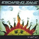 Escaping Zane - Shadow