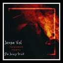 Jaspa Vol - Попробуй понять feat Da Juicy…