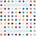 Thirty Seconds To Mars - Do Or Die