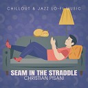 Christian Pisani - Seam in the Straddle 8Drone 03