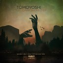 Tomoyoshi - Waves