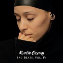 Martin Czerny - Only Love Can Break Your Heart