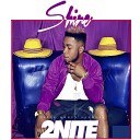 Shine - 2Nite