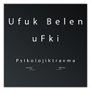 Ufuk Belen feat Zemheri - Zaman ve Zarar