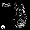 Mallone - Beobachter