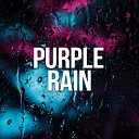 Rain Sounds - Light Rain Drops Nature Mix