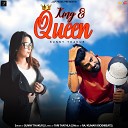 Sunny Thakur - King Queen