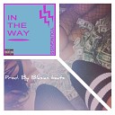 Young Niss - In the Way