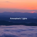 Atmospheric Lights - Introspective
