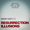 Mampi Swift - ILLUSIONS