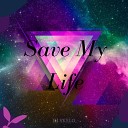 DJ SKELO - Save My Life