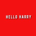 Hello Harry - For Your Sake