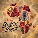 UNIQUE - Black Na Black