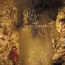 Coro de la Real Ilustre Venerable y Antigua Hdad Ntra Sra del Roc o de… - Con Huelva como siempre camino