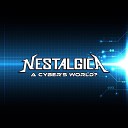 Nestalgica - A CYBER S WORLD from DELTARUNE Chapter 2 Rock…