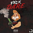 HsgzDizzy feat. R.L. Swank, H.M.K. - Fuck D.A.R.E