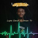 Rendy Da Silva feat IMAN TV - Lupa Sandi