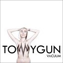 Tommy Gun - Все яды мира